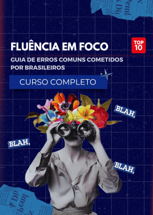 Fluência em