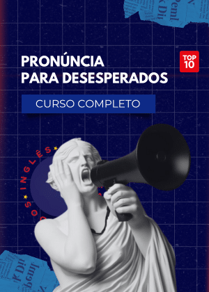 Pronúncia para