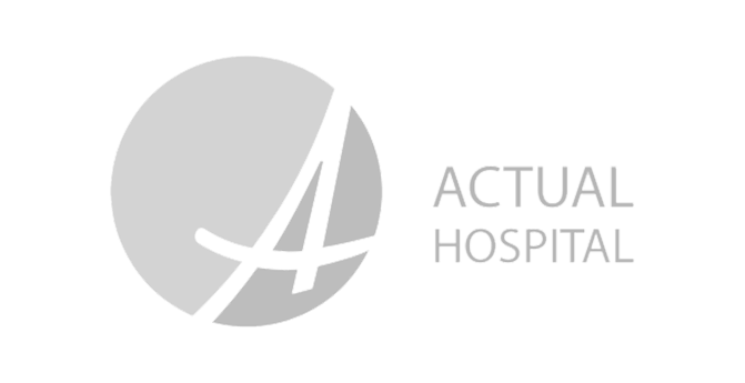 ACTUAL-HOSPITAL-min-1.png