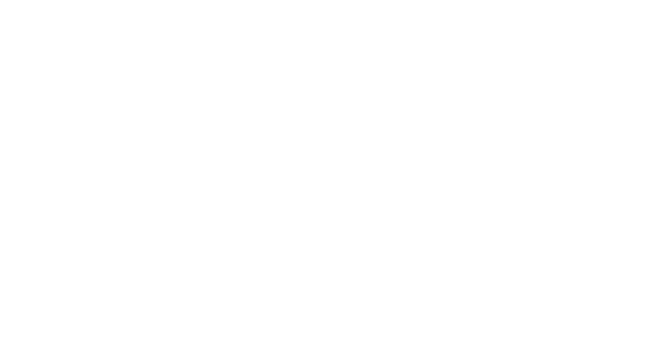 GLOBO-min-1.png