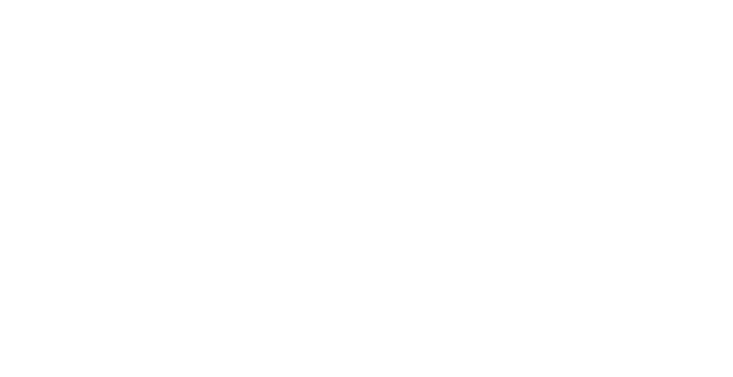 HUGGY-min-1.png