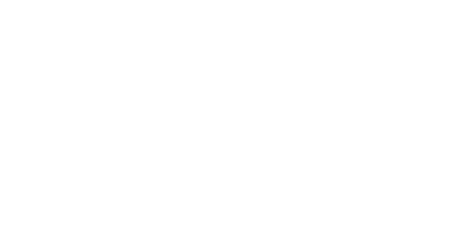 PATENSE-min-1.png