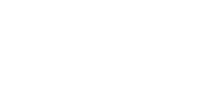 SEBRAE-min-1.png