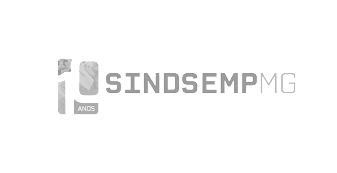 SINDSEMPMG-min-1.png