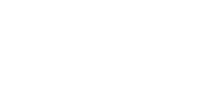 lallemand-min.png
